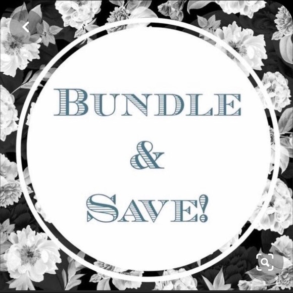 Bundles are awesome - Picture 1 of 1